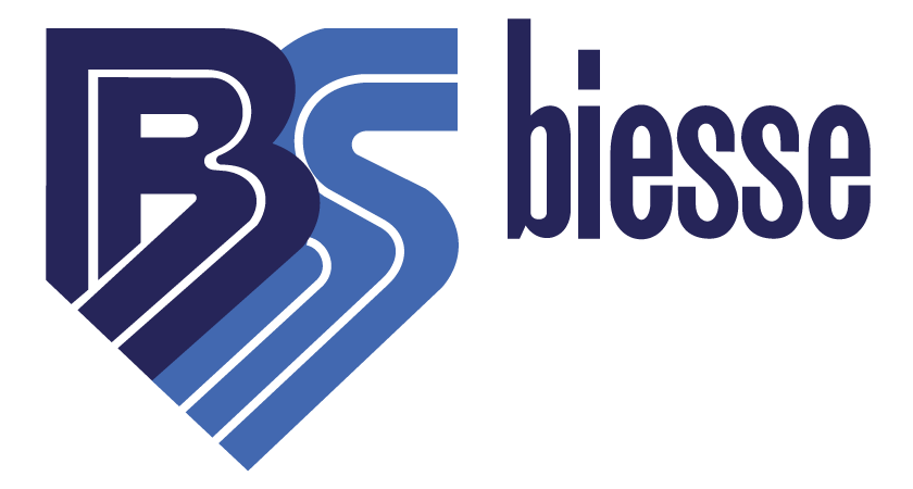 Biesse s.r.l.