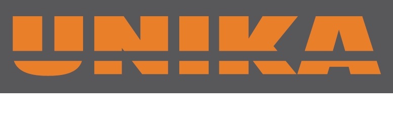 Unika logo