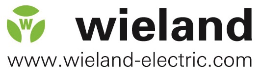 Logo Wieland Electric